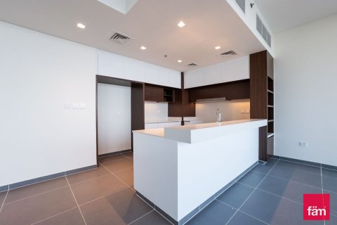 Appartement à Dubai, 3 chambres, 152.5 m², № 67319 - photo 4