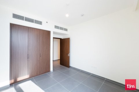 Appartement à Dubai, 3 chambres, 152.5 m², № 67319 - photo 16