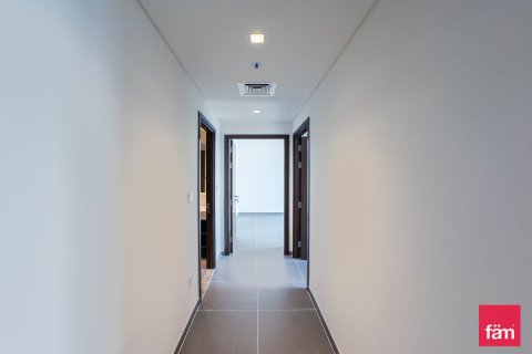 Appartement à Dubai, 3 chambres, 152.5 m², № 67319 - photo 5