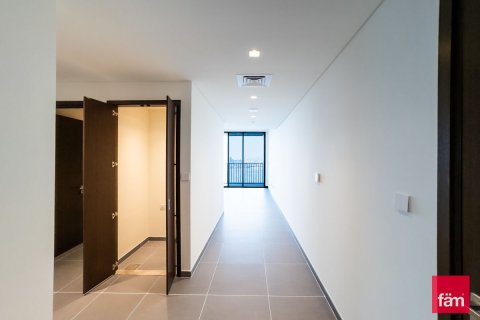 Appartement à Dubai, 3 chambres, 152.5 m², № 67319 - photo 3