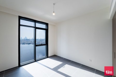 Appartement à Dubai, 3 chambres, 152.5 m², № 67319 - photo 17