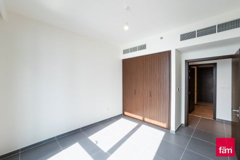 Appartement à Dubai, 3 chambres, 152.5 m², № 67319 - photo 15