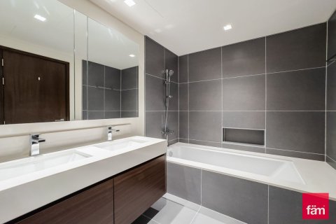Appartement à Dubai, 3 chambres, 152.5 m², № 67319 - photo 8