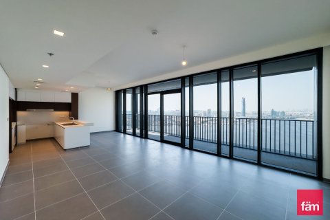 Appartement à Dubai, 3 chambres, 152.5 m², № 67319 - photo 1