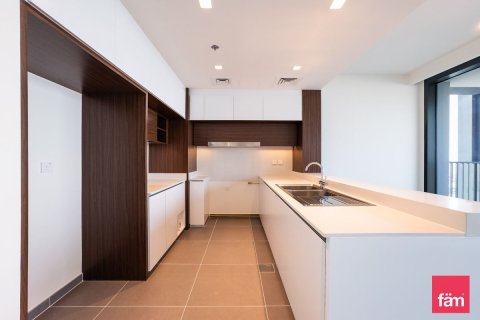 Appartement à Dubai, 3 chambres, 152.5 m², № 67319 - photo 6