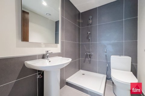 Appartement à Dubai, 3 chambres, 152.5 m², № 67319 - photo 12