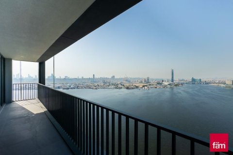 Appartement à Dubai, 3 chambres, 152.5 m², № 67319 - photo 10