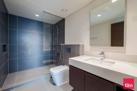 Appartement à Dubai, 3 chambres, 152.5 m², № 67319 - photo 13