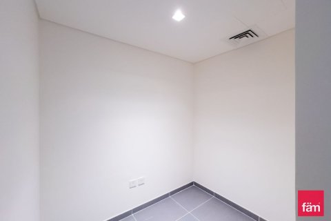 Appartement à Dubai, 3 chambres, 152.5 m², № 67319 - photo 14