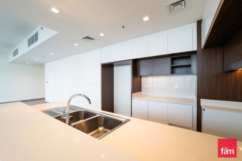 Appartement à Dubai, 3 chambres, 152.5 m², № 67319 - photo 9