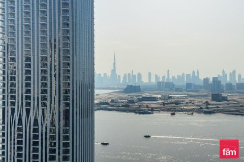 Appartement à Dubai, 3 chambres, 152.5 m², № 67319 - photo 21