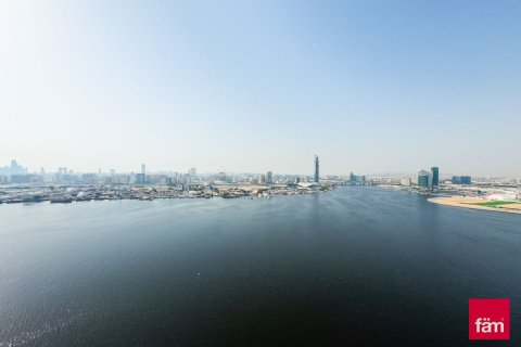 Appartement à Dubai, 3 chambres, 152.5 m², № 67319 - photo 23