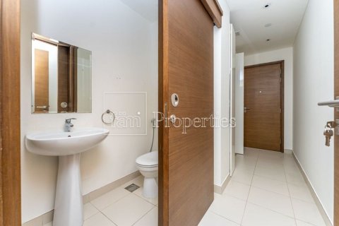 Apartment in Al Wasl, Dubai 2 bedrooms, 174 sq.m. № 67321 - photo 10