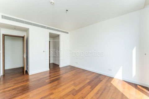 Apartment in Al Wasl, Dubai 2 bedrooms, 174 sq.m. № 67321 - photo 6