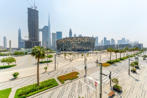 Apartment in Al Wasl, Dubai 2 bedrooms, 174 sq.m. № 67321 - photo 1