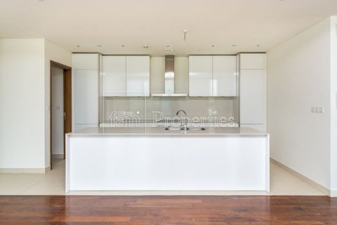 Apartment in Al Wasl, Dubai 2 bedrooms, 174 sq.m. № 67321 - photo 4