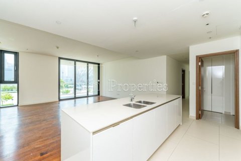 Apartment in Al Wasl, Dubai 2 bedrooms, 174 sq.m. № 67321 - photo 3