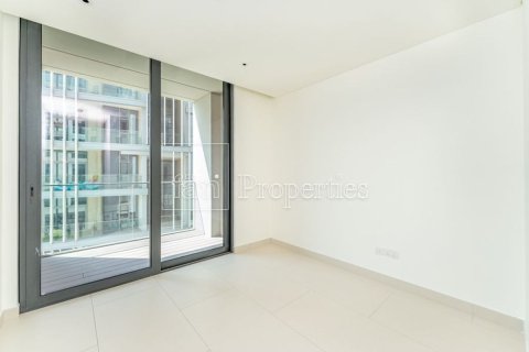 Apartment in Al Wasl, Dubai 2 bedrooms, 174 sq.m. № 67321 - photo 8