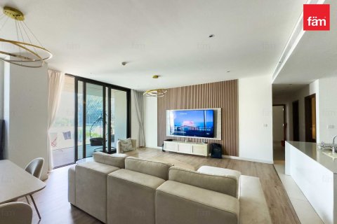 Квартира в City Walk, Дубай, 2 спальни, 174м², № 67321