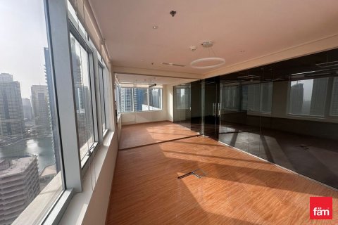 Bureau à Dubai, 117.7 m², № 67324 - photo 11