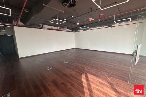 Bureau à Dubai, 117.7 m², № 67324 - photo 4