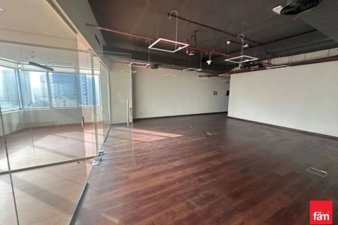 Bureau à Dubai, 117.7 m², № 67324 - photo 5