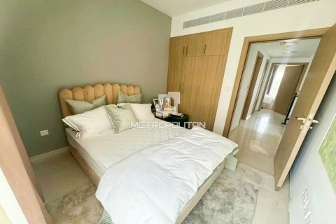 Maison de ville à DAMAC Hills (Akoya by DAMAC), Dubai, 4 chambres, 171 m², № 15636 - photo 4