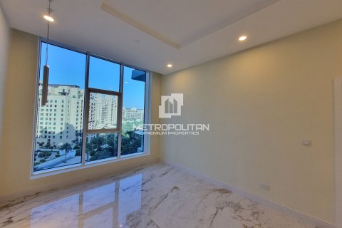 Apartamento en Oceana, Palm Jumeirah, Dubai, 2 dormitorios, 159 m², № 15644 - foto 7