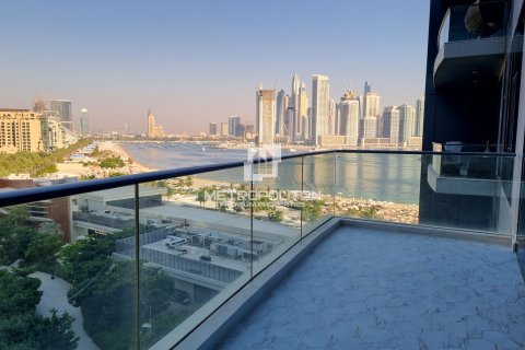 Apartamento en Oceana, Palm Jumeirah, Dubai, 2 dormitorios, 159 m², № 15644 - foto 24
