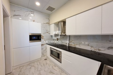 Apartamento en Oceana, Palm Jumeirah, Dubai, 2 dormitorios, 159 m², № 15644 - foto 4