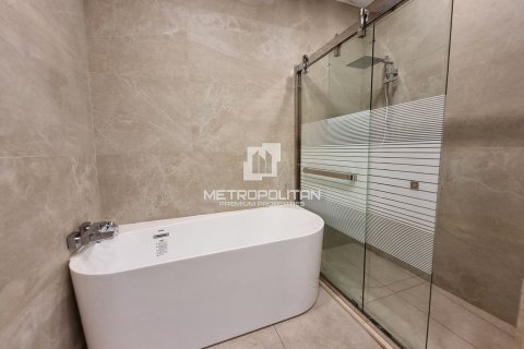 Apartamento en Oceana, Palm Jumeirah, Dubai, 2 dormitorios, 159 m², № 15644 - foto 10