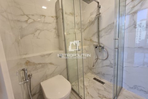 Apartamento en Oceana, Palm Jumeirah, Dubai, 2 dormitorios, 159 m², № 15644 - foto 16