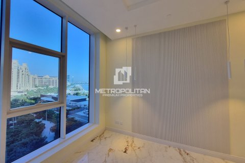 Apartamento en Oceana, Palm Jumeirah, Dubai, 2 dormitorios, 159 m², № 15644 - foto 13