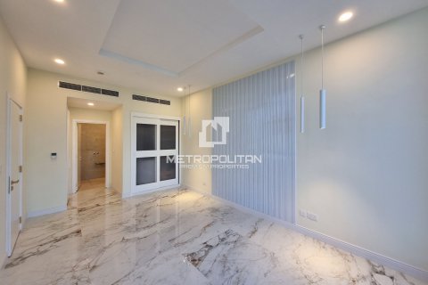 Apartamento en Oceana, Palm Jumeirah, Dubai, 2 dormitorios, 159 m², № 15644 - foto 8