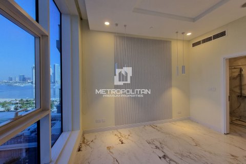 Apartamento en Oceana, Palm Jumeirah, Dubai, 2 dormitorios, 159 m², № 15644 - foto 15