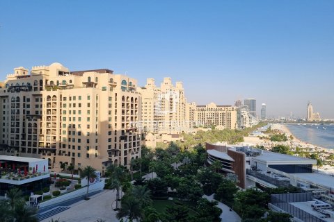Apartamento en Oceana, Palm Jumeirah, Dubai, 2 dormitorios, 159 m², № 15644 - foto 22