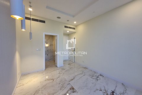 Apartamento en Oceana, Palm Jumeirah, Dubai, 2 dormitorios, 159 m², № 15644 - foto 17