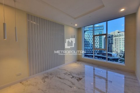 Apartamento en Oceana, Palm Jumeirah, Dubai, 2 dormitorios, 159 m², № 15644 - foto 6