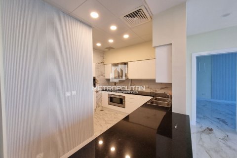 Apartamento en Oceana, Palm Jumeirah, Dubai, 2 dormitorios, 159 m², № 15644 - foto 5