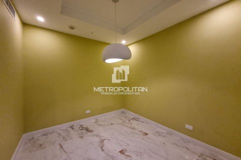 Apartamento en Oceana, Palm Jumeirah, Dubai, 2 dormitorios, 159 m², № 15644 - foto 20