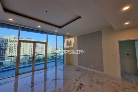 Apartamento en Oceana, Palm Jumeirah, Dubai, 2 dormitorios, 159 m², № 15644 - foto 2