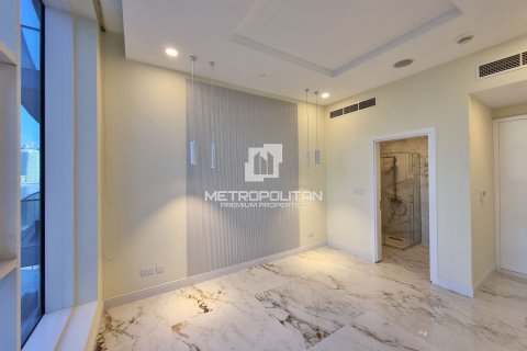 Apartamento en Oceana, Palm Jumeirah, Dubai, 2 dormitorios, 159 m², № 15644 - foto 18