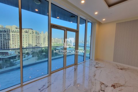 Apartamento en Oceana, Palm Jumeirah, Dubai, 2 dormitorios, 159 m², № 15644 - foto 3