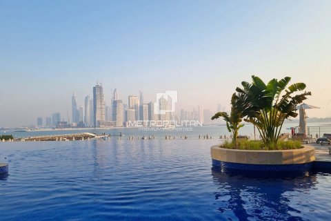 Apartamento en Oceana, Palm Jumeirah, Dubai, 2 dormitorios, 159 m², № 15644 - foto 25