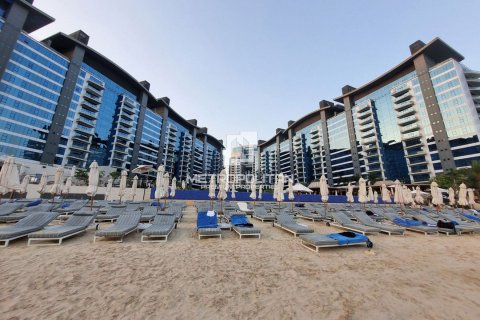 Apartamento en Oceana, Palm Jumeirah, Dubai, 2 dormitorios, 159 m², № 15644 - foto 26