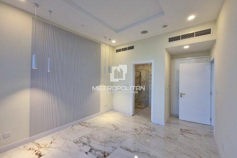 Apartamento en Oceana, Palm Jumeirah, Dubai, 2 dormitorios, 159 m², № 15644 - foto 14