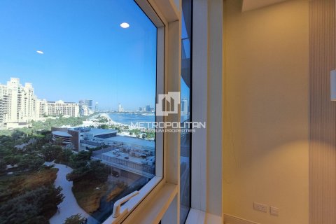 Apartamento en Oceana, Palm Jumeirah, Dubai, 2 dormitorios, 159 m², № 15644 - foto 19