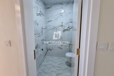Apartamento en Oceana, Palm Jumeirah, Dubai, 2 dormitorios, 159 m², № 15644 - foto 21