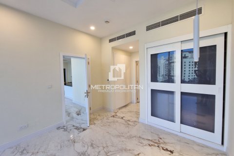 Apartamento en Oceana, Palm Jumeirah, Dubai, 2 dormitorios, 159 m², № 15644 - foto 11