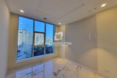 Apartamento en Oceana, Palm Jumeirah, Dubai, 2 dormitorios, 159 m², № 15644 - foto 12